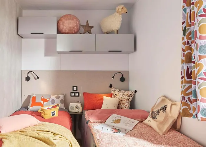 Les Peupliers Hyeres